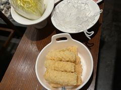 -东来顺饭庄(apm总店)