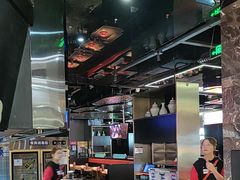 -胖哥俩肉蟹煲(福州仓山爱琴海店)