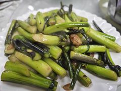 -罗记家常菜(鸿景花园店)