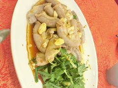 -化州大众美食城(宝安老牌店)