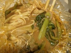 -蜀王砂锅总店