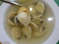 -大茄来海鲜餐厅(亚洲城分行)