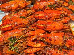 -三妹小龙虾·黄油蟹(华侨城总店)