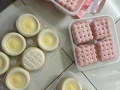 -第一食品(中环百联店)
