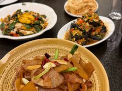 -湘肠香火锅店(团结湖店)