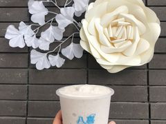 -八喜G’nature冰淇淋旗舰店