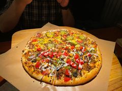 -火鬼 PYRO(五道口店)