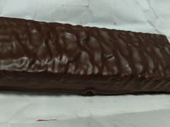 威化巧克力-百年义利(古城北路店)