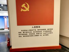 -迎泽公园