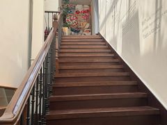 -沏点Trattoria意大利餐厅(新街口店)