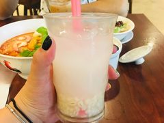 -小槟城美食馆