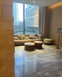 -丽妍雅集 Rubis SPA