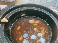 -百味园土菜馆(迎宾东路店)
