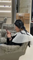 -川崎形象·GANO HAIR  salon