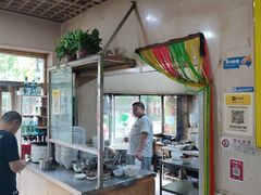 -北路拉面馆(洪湖里店)