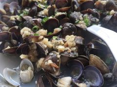 -喜相逢海鲜美食城(五邑平价农副产品批发市场店)