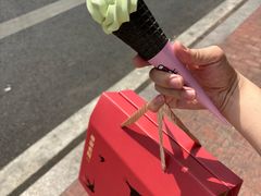 -单家老院·院子里的青岛菜(沙子口店)