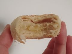 -糕大师•手作鲜糕点(滨湖万达店)