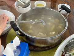 -银峰农庄·特色烧鸡·鲜无花果浸鸡