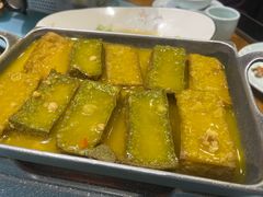 -琼菜人家·海南菜·文昌鸡(文昌大道店)