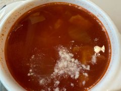 -城堡俄式西餐厅(中央大街索道店)