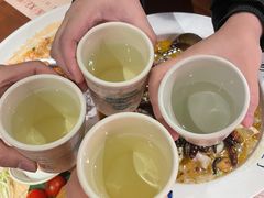 -胡桃里音乐酒馆(白云五号T5 MALL店)
