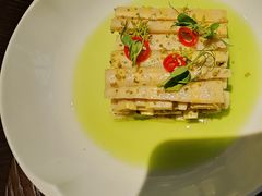 -宁波柏悦酒店·钱湖渔港