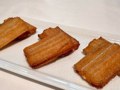 -新荣记(BFC外滩金融中心店)