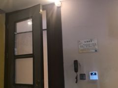 -泰迈·影院式足道SPA(世纪大道店)