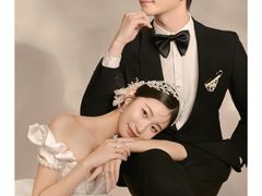 -浪漫一生摄影美学(怀柔开放路店)
