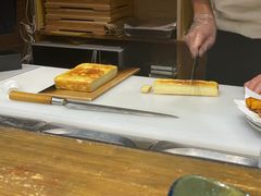 -千代武日本料理(爱建店)