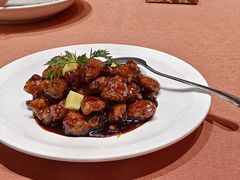 -船歌·鱼水饺青岛菜(闽江二路店)