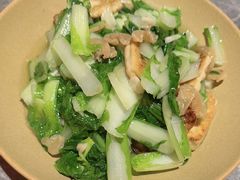 -廖川菜(八佰伴店)