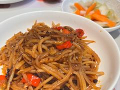 -椒爱水煮鱼川菜(CBD万达店)
