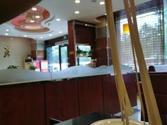 -蝎王府羊蝎子(西稍门店)