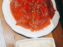 -邵汇大虾(同康路店)