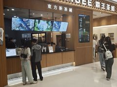 -沈阳铁西万象汇