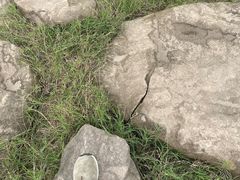 -西流沱小镇