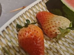 -一绪に寿喜烧(吾悦国际店)