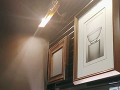 -大头椰·海南椰子鸡火锅(思明万象城店)