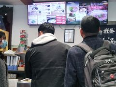 -武圣羊汤(手帕口店)