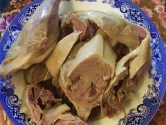 -章云板鸭(总店)