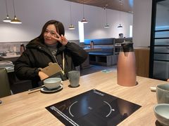 -老鼎旺安格斯牛肉火锅(衡艺广场店)