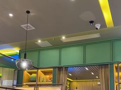 -润园四季椰子鸡火锅(南山海岸城店)