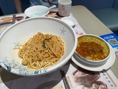 -穿蒸引鲜·嗲记(正大广场店)