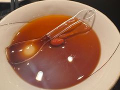 -蒋记海鲜姿造•洋房别墅(星河湾店)