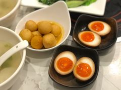 -有章牛杂(石厦店)
