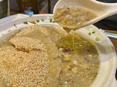 -庭院小酌(瑞莲街店)