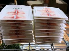 乌鱼片-鲜尚轩·斑鱼庄(荷花东街店)