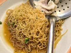 -鱼醉无骨鱼·中山脆肉鲩(荔湾路店)